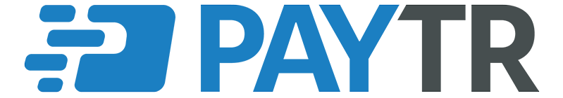PayTR